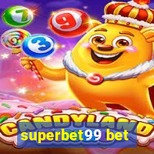 superbet99 bet